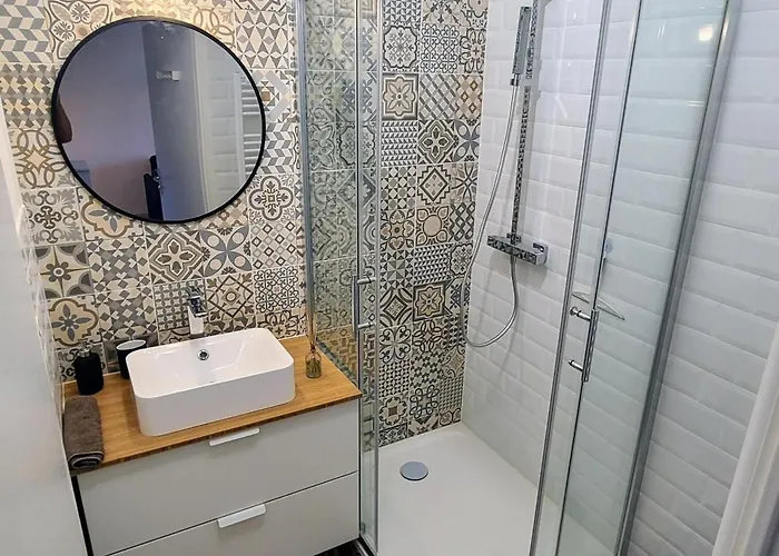 Côté Parc  Cité De L'espace - Balcon - Piscine Toulouse